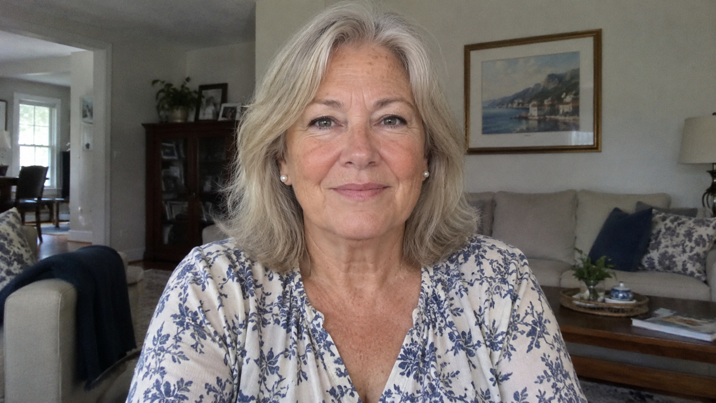 Diane